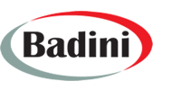 grupo badini