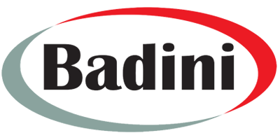 grupo badini